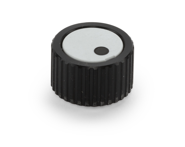 Potentiometer Komplett 5311151-83