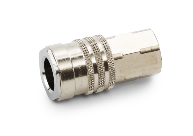 Schnellkupplung Weiblich 1800 Uv 5311180-03