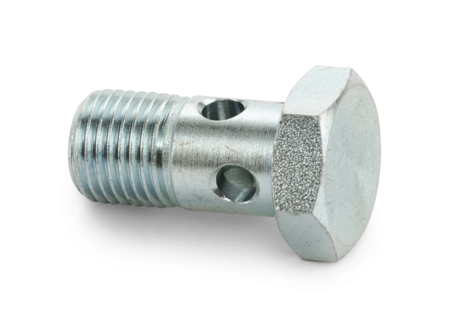 Banjobolt 1/4