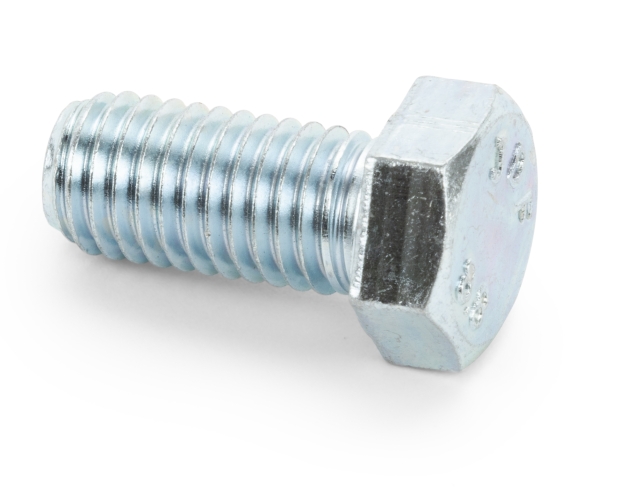 Schraube M6S 12X25H 8.8 5311192-02
