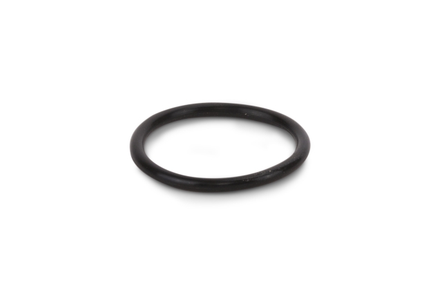 O-Ring 29,2X3 5311192-74
