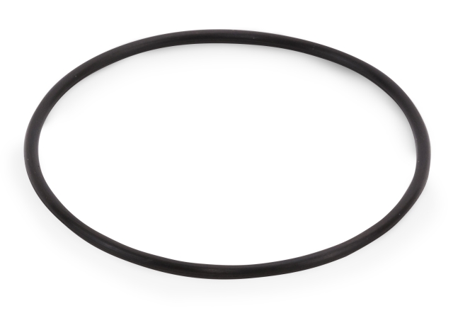 O-Ring 5311192-82