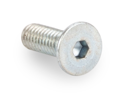 Schraube Mf6S 4X12 12.9 5311193-50