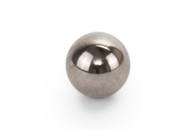 Geschoss 4 Mm 5311193-66