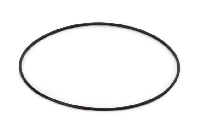 O-Ring 4,97X1,78 5311193-76