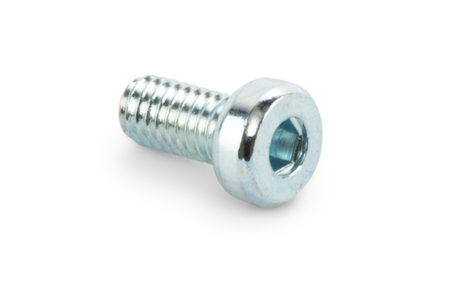 Schraube Mlc6S 4X8 5311193-88