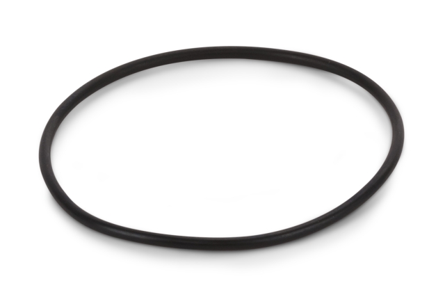 O-Ring 74,5X3 5311194-51
