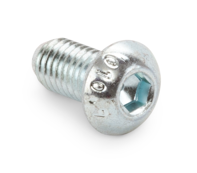 Schraube K6S 8X16 10,9 Fzb 5311195-11