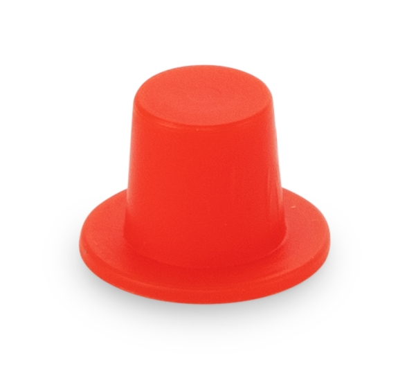 Stecker Rot