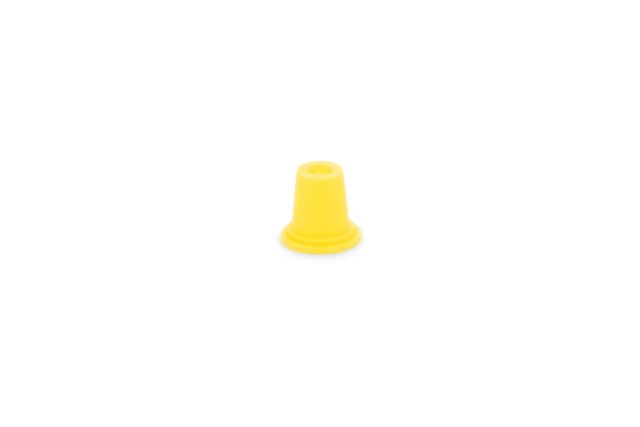 Stecker Für M10 5311195-93