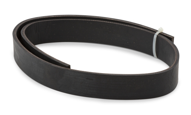 Verschleissgummi 1295Mm 5311200-50