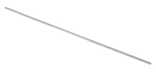 Zahnstange 2.0 M 5311220-27
