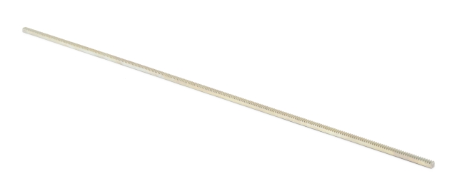 Zahnstange 1,2 M