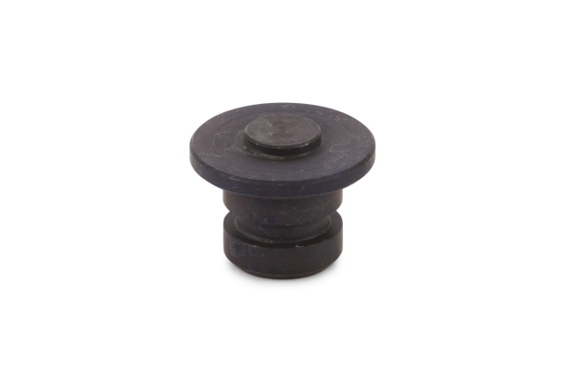 Axialstift 5311220-34