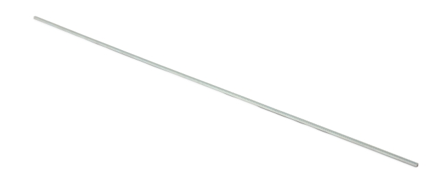 Zahnstange 2.2M