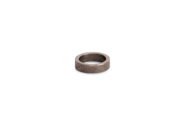 Distanzring 5311223-38