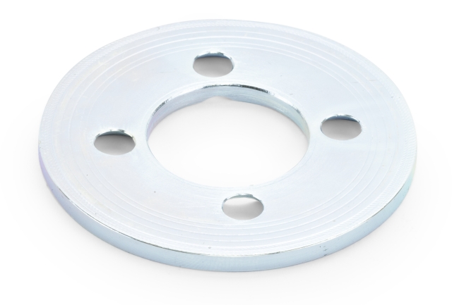 Abstand 60Mm 5311230-48