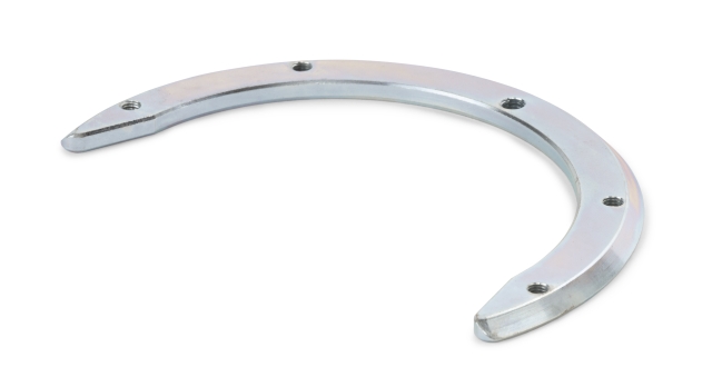 Halter, Nabe 5311230-51
