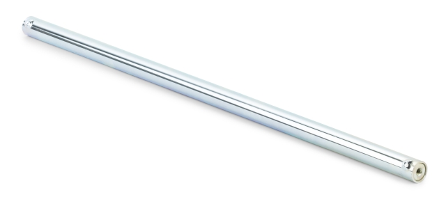 Schiene 5311230-63