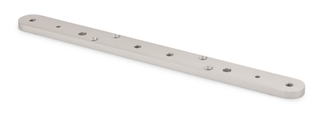 Radhalter 5311230-65