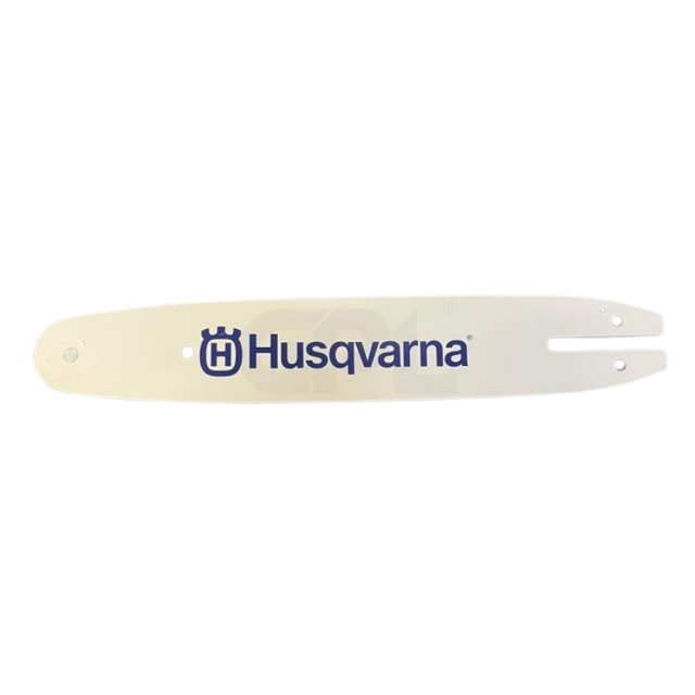 Schwert 3/8'' Husqvarna 120iTK4-P