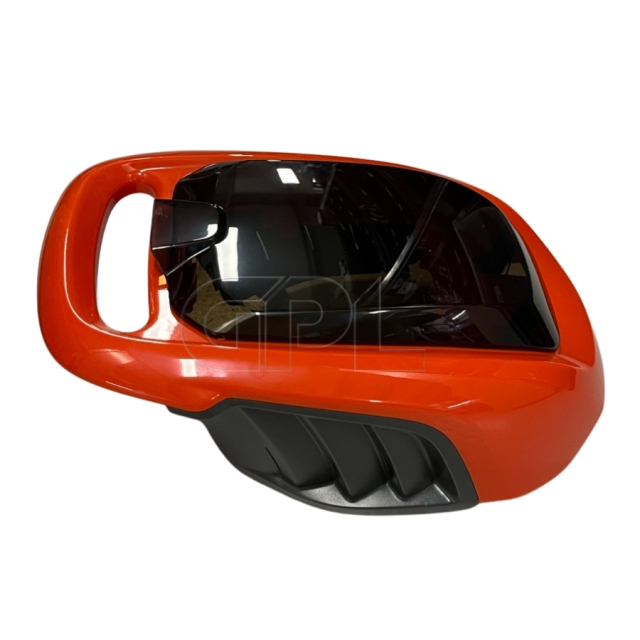 Cover-Kit 5311467-31