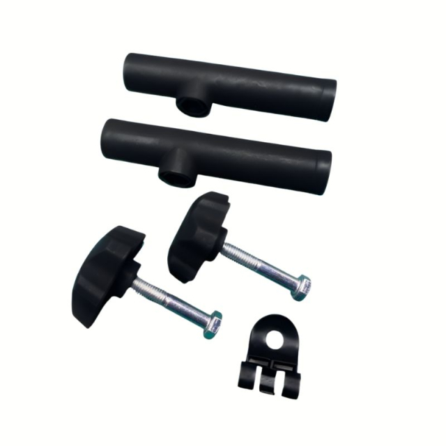 Knopfbaugruppe 5311467-62