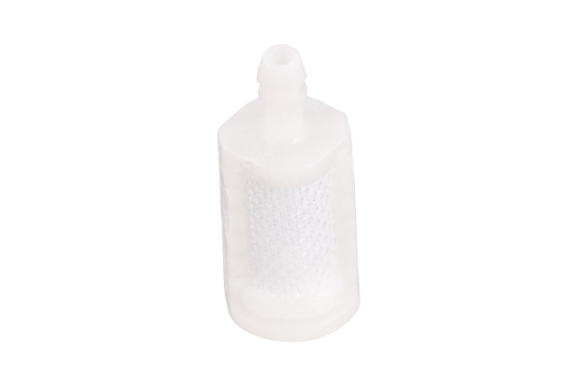 Kraftstofffilter 5311471-79