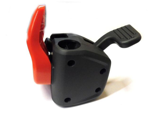 Schaltkasten-Baugruppe 5311472-14