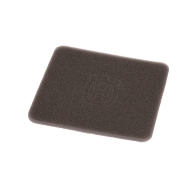 Luftfilter 5311477-07