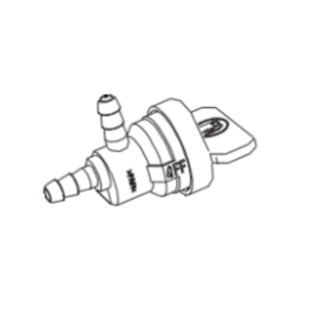 Ölpumpe 5311477-20