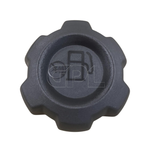Tankdeckel