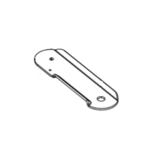 Riemenspanner