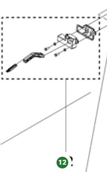 Leberbaugruppe