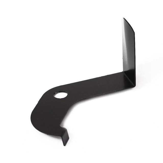 Service Kit Keeper Keeper, Gürtel