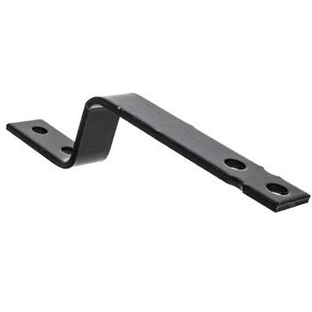 Service Kit Strap Strap,Trq,Lh 5311537-01