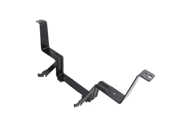 Service-Kit Arm-Arm-Umlenkrolle 42