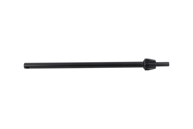 Service Kit Shaft Shaft Asm St 5311669-01