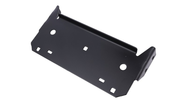Service Kit Brace Brace, Achse, 1