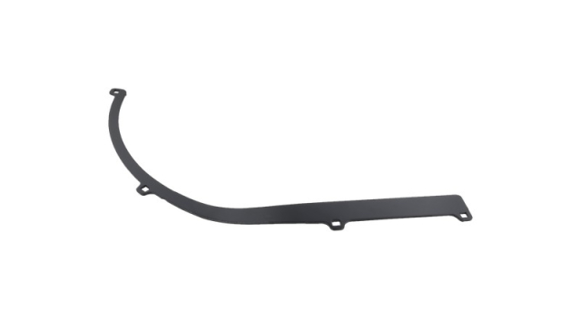 Service-Kit Schallwand, rechts, 54 B 5311686-01