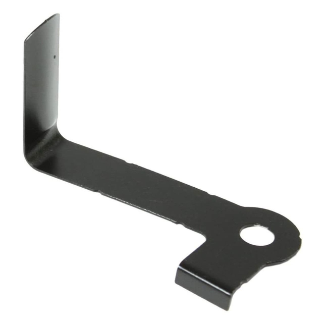 Service-Kit-Halter, Gürtelhalter 5311698-01