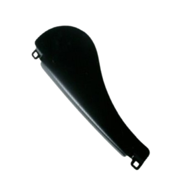 Service-Kit-Leitblech Leitblech Cent