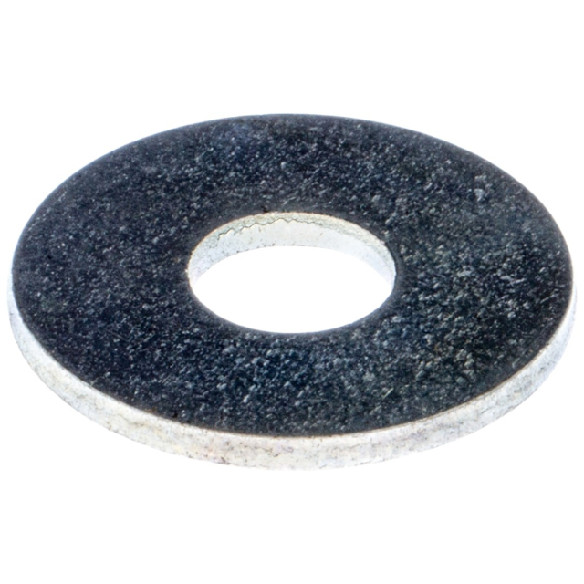 Scheibe 5312049-04