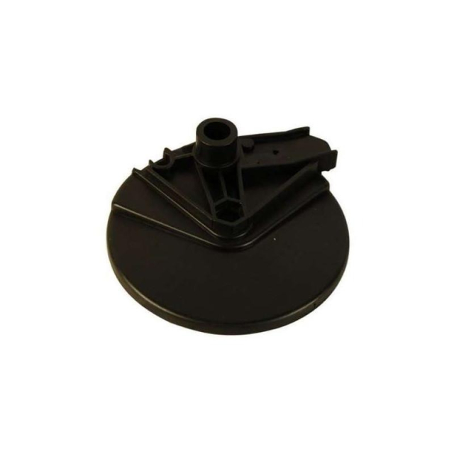 Deckel, Höhe 5312051-94