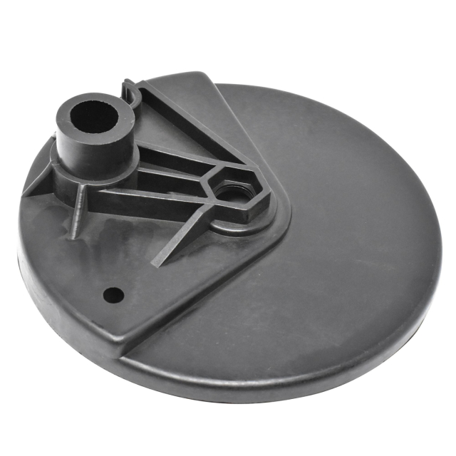 Lock, Gut 5312051-95