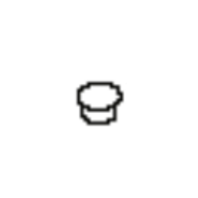 Stecker 5312053-18
