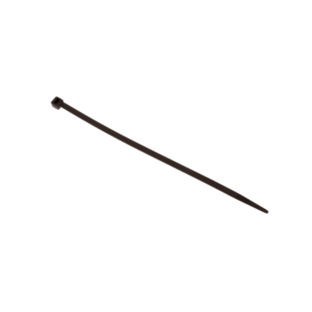 Klammer 5312055-81