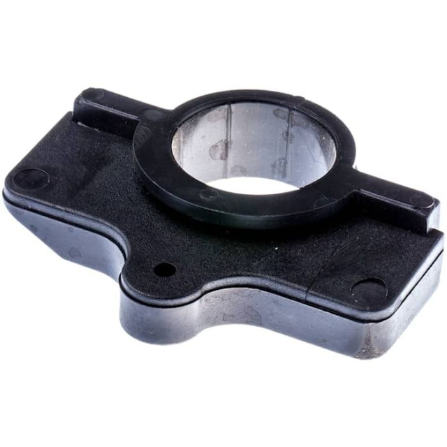 Unterstützung 5312059-44