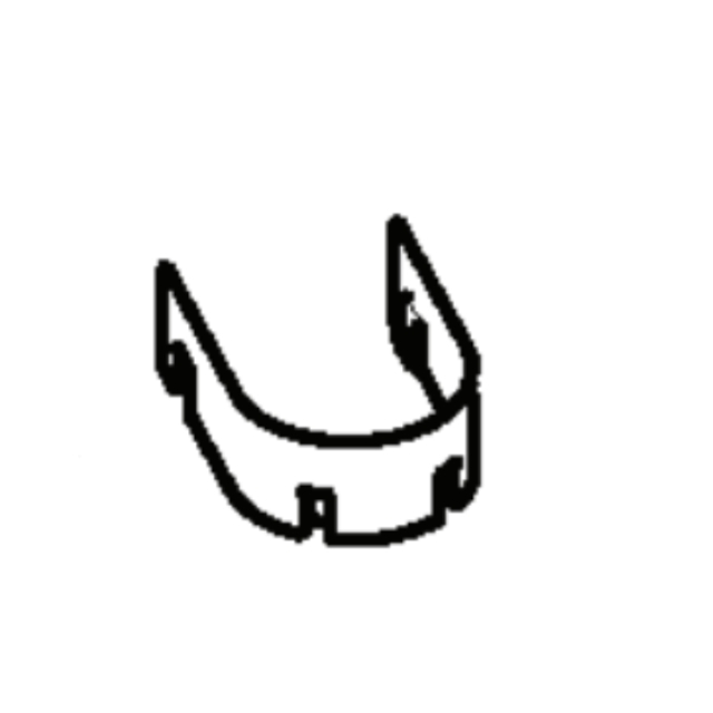 Riemenlenkung, Honda 5312060-31