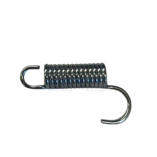 Feder 5312062-35